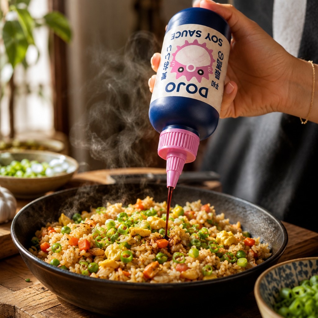 Sauté